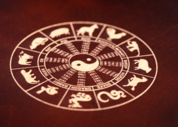 Kineski horoskop za novembar 2023