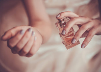 najpopularniji parfemi 2023