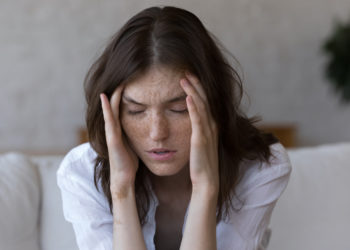 kako sprečiti napad migrene