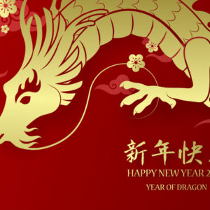 kineski horoskop za 2024
