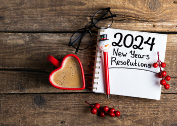 novogodišnje anti-rezolucije