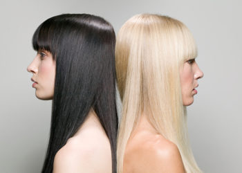 boje za kosu koje će biti popularne u 2024