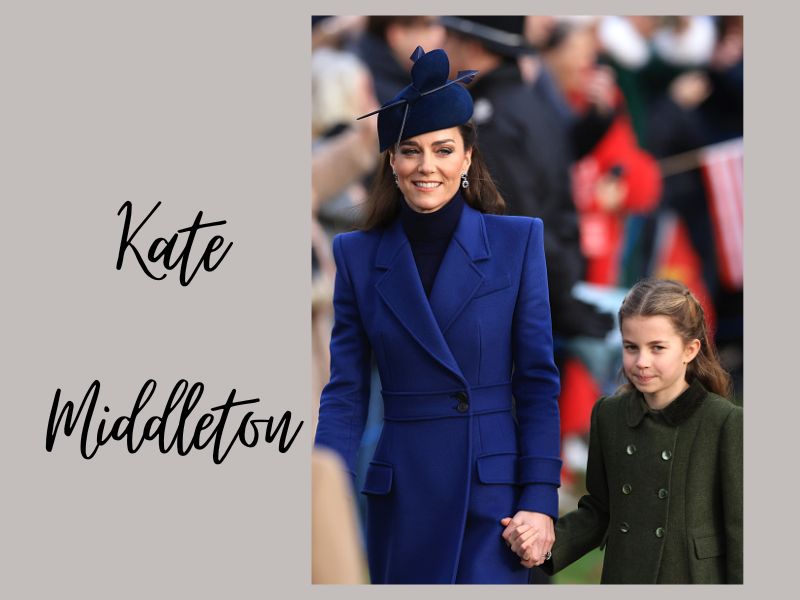 antilop čizme kate middleton