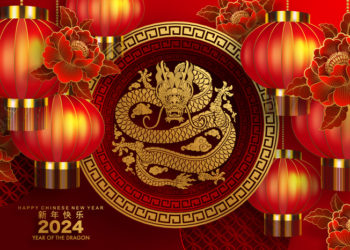 Kineski horoskop za februar 2024