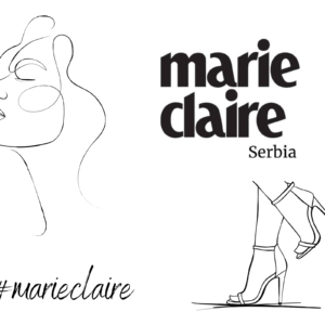 najmodernija obuća na marie claire