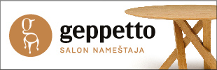 www.geppetto.rs