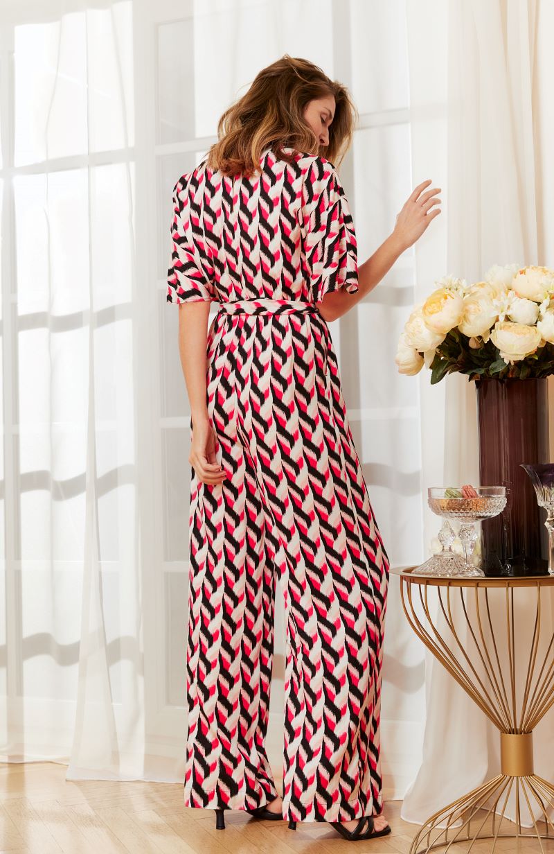 žesntvene modne kombinacije iz s. Olivera