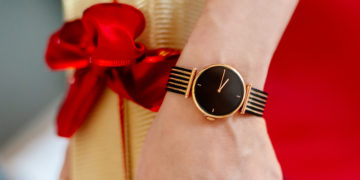 najlepši ženski satovi savršen poklon za Dan žena