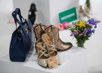 deichmann nova kolekcija cipela
