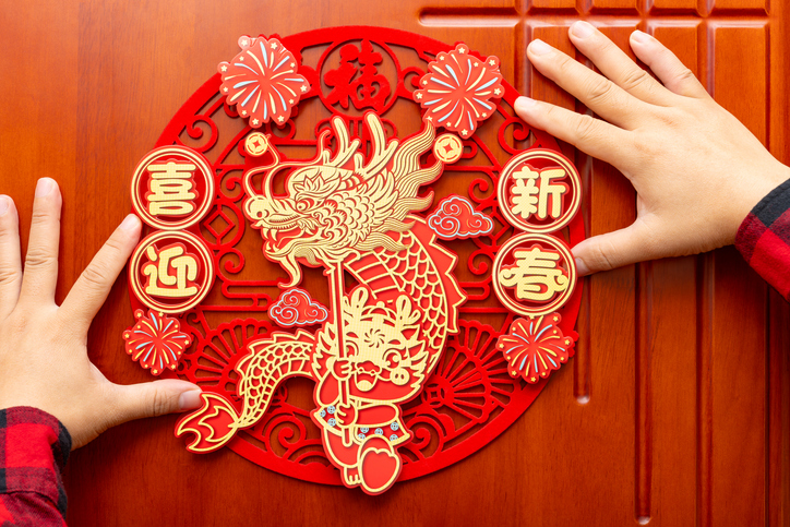 Kineski horoskop za maj 2024