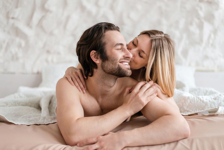 9 najpopularnijih pitanja o seksu na internetu