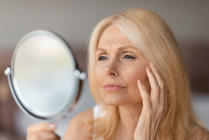 Popularni kozmetički tretmani koji mogu ubrzati starenje