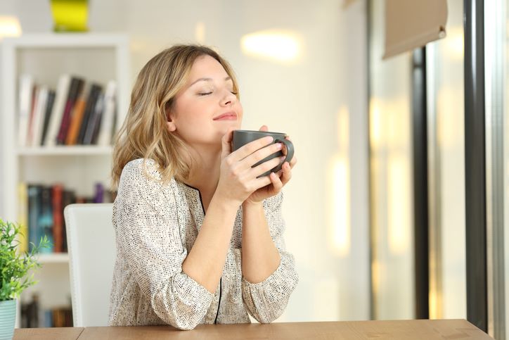 Zašto vas kafa čini anksioznim - i kako to sprečiti