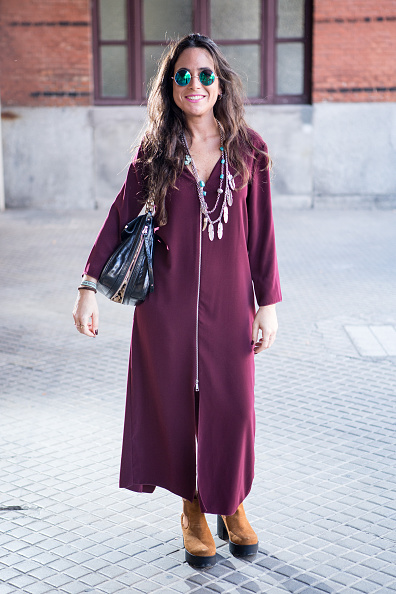 L&Z preporuka za 4. decembar